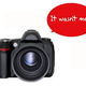 Illustration for article titled Digital Photos Act as Unique Fingerprints in Finding Criminals with Digital Cameras